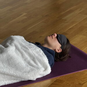 Breathwork - 11/10/26