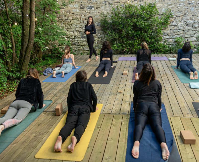 yoga (13 sur 47)-min yoga (13 sur 47)-min
