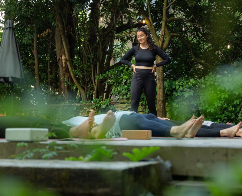 yoga (6 sur 47)-min yoga (6 sur 47)-min